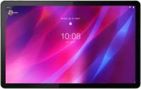 Планшет 11 Lenovo Tab P11 Plus Tb-J616F ZA9N0021PL Helio G90T 2.05 8C RAM4Gb ROM64Gb 11 IPS 2000x1200 Android 11 серый