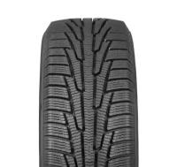 Шина зимняя Nokian Nordman Rs2 185/65 R15 92R