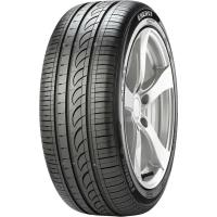 Шина R14 175/65 FORMULA Energy 82T