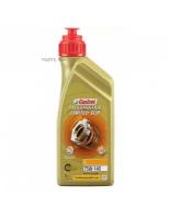 CASTROL 15D998 Castrol Transmax Limited Slip LL 75W140 (1L)_масо трансмиссионное! синт. API GL5