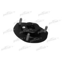 Опора амортизатора переднего TOYOTA KLUGER L/V ACU25/MCU25 4WD 00-07 Patron PSE4346