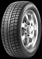 Шина Ling Long Winter Ice I-15 SUV 295/40 R21 107T