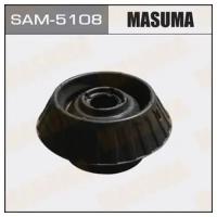 Опора амортизатора (чашка стоек) MASUMA FIT/ GE6, GE8 front MASUMA SAM5108