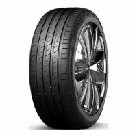 Автошина Roadstone N'Fera SU1 205/45 R16 87W