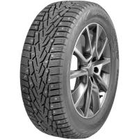 Зимние шины Ikon Tyres Nordman 7 225/50 R17 98T, XL, шипы