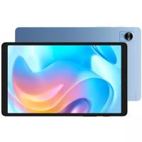 Планшет Realme Pad Mini RMP2106 3 32Gb Blue