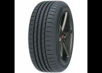 Автомобильные летние шины Goodride ZuperEco Z-107 205/55 R16 91V