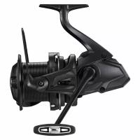 Катушка Shimano Ultegra 14000 XTE безынерционная для ловли карпа / карповая / Шимано Ультегра 14000