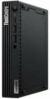 Системный блок Lenovo ThinkCentre M70q Gen 3 Tiny 11USS09T00/R (CORE i9 1400 MHz (12900T)/16384Mb/1024 Gb SSD/ /Win 11 Pro)