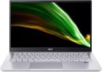 Ноутбук Acer Swift 3 SF314-43-R7JQ NX.AB1ER.00F 14