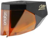 Ortofon 2M Bronze