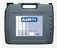 Масло индустриальное Aimol INDO GEAR CLP 150, 20 л