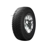 235/65r16c 121/119r agilis crossclimate tl