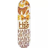 Дека Habitat Insecta Deck