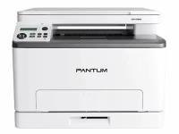 МФУ Pantum CM1100DW