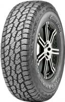 Sailun Terramax A/T 245/65R17 107S Лето