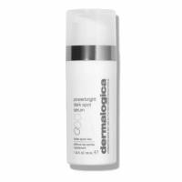 Dermalogica Осветляющая сыворотка против пигментации для лица (30 МЛ)