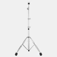 Стойки для ударных инструментов Gibraltar 5710 Mediumweight Cymbal Stand