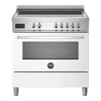 Варочный центр BERTAZZONI PRO95I1EBIT