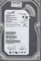 Жесткий диск Seagate 9CY131 80Gb SATAII 3,5