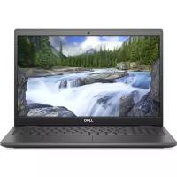 Ноутбук DELL Latitude 3510 (210-AVLO)