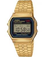 Наручные часы Casio A159WGEA-1EF