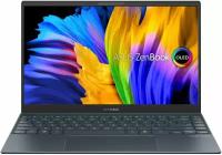 Ультрабук Asus Zenbook UX325EA-KG789 90NB0SL1-M00FP0 13.3