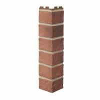 Угол наружный Solid Brick Bristol