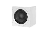 Bowers & Wilkins ASW608 Satin White