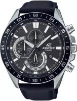 Наручные часы Casio EFV-620L-1AVUEF