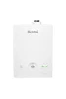 Настенный газовый котел Rinnai BR-RE18 WiFi