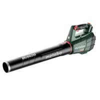 Устройство воздуходувное аккум.LB 18 LT Metabo