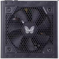 Super Flower Power Supply Leadex III Bronze PRO, 750W, ATX, 120mm, 8xSATA, 4xPCI-E(6+2), APFC, 80+ Bronze, Full Modular