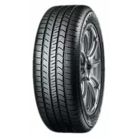 Шины Yokohama Geolandar X-CV G057 265/50 R19 110W