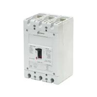 Выключатель автоматический ВА57-35М-340010-100А-690АС-1000А-УХЛ3 контактор контактор (LEGRAND) L250-0407 (1 шт.)