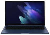 Ноутбук Samsung Galaxy Book NP750 NP750XDA-KC1IT 15.6