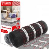 Нагревательный мат Thermo Термомат TVK-180 2м.кв