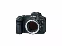 Canon EOS R Body 2