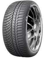 Kumho Kumho WinterCraft WS71 255/50 R19 107V