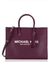 Cумка-тоут Michael Kors Mirella