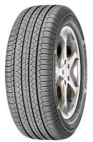 Шина Michelin Latitude Tour HP 265/45R20 104V N0