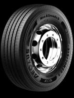 Шина 315/80R22.5 AEOLUS Neo Allroads S