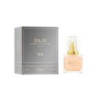 Dilis Parfum Classic Collection N 44 духи 30 мл для женщин