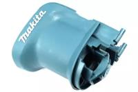 Корпус двигателя Makita 451423-9