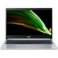 Ноутбук Acer Aspire 5 A515-56G-3326 NX.AT2ER.00B 15.6