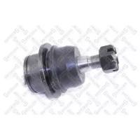 шар. опора верхн. л.+п. Ford Explorer 4.0 95-01, 5203355SX STELLOX 52-03355-SX