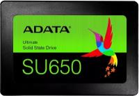 Жесткий диск SSD 2.5