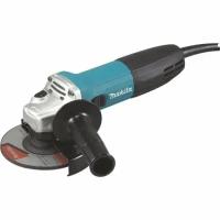 Углошлифмашина Makita GA5030RK