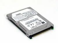 Жесткий диск Toshiba MK3018GAS 30Gb 4200 IDE 2,5