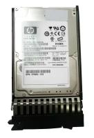 Жесткий диск HP 431958-B21 146Gb SAS 2,5